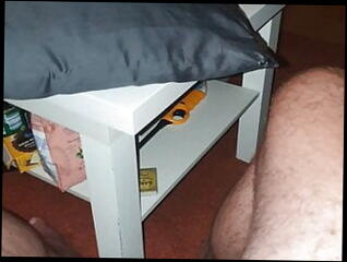 Video 1605319831: fetish gay solo masturbation, solo cock massage, fetish solo jerks, solo cock masturbation cum, cumshot masturbation gay solo, cock massage handjob, amateur gay massage, hot solo amateur cumshot, master massager, solo masturbation tattoos, solo masturbation hd, massage german, muscular solo, jerking spitting, short jerk