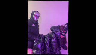 Video 1602161703: amateur pov doggy style, homemade pov doggy style, girl doggy style pov, babe pov doggy styled, pov hardcore doggy style, pov doggy style sex, ass pov doggy style, big ass pov doggy, pov fetish babe, rough doggy style pov, asian doggy style pov, hot pov doggy style, couple homemade doggy style, amateur pov orgasm, nice ass doggy style, amateur puffy, fucking puffy, doggy style moaning, pov female orgasm, halloween fuck