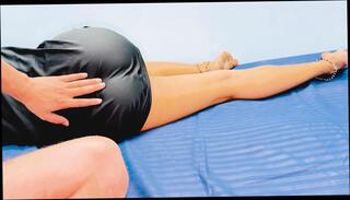 Video 1664226461: milf stepmom fingers, horny milf stepmom fucks, ass milf stepmom fucked, horny milf fingering pussy, doggy fingering pussy fucking, ass indian aunty doggy, aunty doggy style sex, milf wife doggy style, big ass stepmom doggy, fucks hot milf stepmom, couple milf stepmom, homemade milf stepmom, milf stepmom cum, pussy fingering fetish, desi aunty doggy style, milf stepmom shares bed, haired milf stepmom, old milf stepmom, milf cum inside pussy, fucked neighbor aunty, horny milf home alone, doggy style panty fuck, mommy doggy style, ass milf 18 years, aunty sex hd, doggy style straight