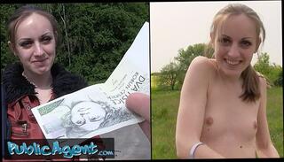 Video 1654721963: dick doggy style pov, pov doggy style cumshot, pov doggy style sex, ass pov doggy style, pov blowjob doggy style, big ass pov doggy, doggy style skinny, skinny brunette pov, boobs doggy style sex, sex public pov blowjob, small tits pov blowjob, big tits pornstar pov, pov outdoor public sex, doggy style outside, european doggy styled, public fuck