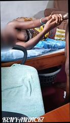 Video 1623750271: huge bbc amateur couple, bbc handjob cum, bbc homemade amateur, african amateur bbc, hot bbc cum, huge tits bbc, mature amateur bbc, bbc big cum, straight bbc, natural bbc, hottest bbc, bbc hd, amateur cum shot