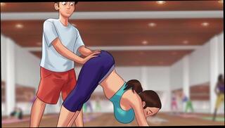 Video 1623860073: cartoon anime big tits, big ass anime cartoon, anime dick girl, hot anime girl, anime babe, anime blowjob, anime amateur, desi animation, anime games, anime latin, big tits chinese girl, girl bf, sexy bf, girl behind, girl time