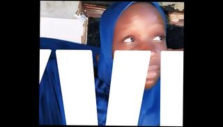 Video 1664721155: bbw milf bbc, milf fingering squirting, skinny milf fingering, amateur homemade bbw milf, milf fingering wet pussy, sexy milf bbc, milf fucks bbc, milf fingering toying, thick milf bbc, latin milf bbc, milf first bbc, milf creamy squirt, milf squirting cream, curvy milf fingering, beautiful skinny milf, milf fingering tight, bbw milf shower, milf big squirt, amateur couple homemade milf, bbc dick fuck, sexy milf pornstar, hijab fuck bbc, pussy squirt first time, sexy milf boss, slim sexy milf, milf pussy play, milf prostitute, bbc bath, bbc behind, pussy fucking bottle