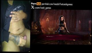 Video 1626052173: foot fetish feet worship, foot fetish solo porn, feet worship foot job, hentai foot fetish, anime foot fetish, hentai anime creampie, foot fetish gay porn, feet foot job cum, anime hentai porn game, foot worship pussy, amateur foot worship, animated hentai porn big, dick anime hentai, small feet foot job, latin foot worship, love foot worship, male foot worship, men feet worship, creampie cum inside pussy, tattooed foot job, cock cam, cock lust