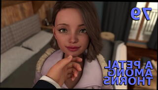 Video 1556876705: sexy pov porn, big dick pov sex, big ass babe pov, teen pov big ass, babe pov pussy, wet pussy pov, pov porn play, shaved pussy pov, petite babe pov, sexy brunette pov, pov orgasm big, pov game, thorne ass, fucked hard