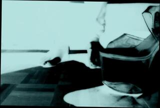 Video 1665673101: lily, crossdresser femboy sissy, bubble butt sissy femboy, gay sissy boy crossdresser, sissy femboy anal, sissy crossdresser whore, crossdresser femboy masturbation, skinny sissy boy, skinny bareback gay, sissy femboy lingerie, young sissy femboy, crossdresser bareback stocking, crossdresser masturbating high heels, sissy stripper, skinny european whore, gay man sissy, escort bareback, gay male bareback, femboy dances, femboy fantasy, hd femboy, prostitute, slutty