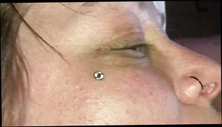 Video 1568064541: milf, gf mom, gf girl, straight girl, wife