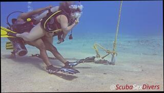 Video 1621262573: bikini fetish, interracial fetish, bikini couple sex, amateur interracial couple, interracial ass sex, latin interracial sex, interracial outdoor sex, interracial public sex, asian interracial sex, big ass bikini, underwater bikini, thong bikini, fucked broken