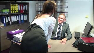 Video 1658016921: milf tit fucks cock, milf deep throats cock, milf deep throat facial, milf deep throats dick, milf fucking huge cock, cock hot milf fucked, milf fucks big cock, milf porn fucking, hot german milf fucked, milf secretary fuck, milf fucks shy, milf office fuck, milf giant tits, fuck hottest milf, milf stockings fucking, milf fucked hd, straight milf, nerdy milf, milf large, pecker deep throating, porn nerd fucks