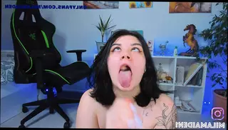 Video 1575475031: bbw sucking dildo, bbw webcam dildo, bbw sucks hard dick, bbw sucks hard cock, dildo suck cam, bbw loves sucking cock, dildo suck blowjob, brunette bbw sucks hard, tattooed bbw sucks, straight dildo, dildo russian, dildo hd, mouth sucking