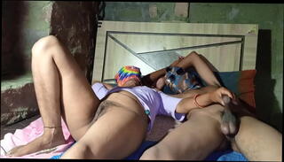 Video 1623237555: bbw wife fingering, ass worship domination, femdom ass worship, sexy bbw fingering, massage finger ass, amateur bbw interracial, femdom boots worship, domination rope, pantyhose pumping, massage beauty fingered, bbw dominate man, double pumped, hot interracial double, mature bbw fingering, amateur homemade bbw wife, wife dominates husband, bbw wife big ass, amateur woman fingering, wife first time interracial, bbw wife playing, bbw big ass shaking, sexy finger nails, interracial group ass, long nails massage, pumping car, pantyhose clothes, worship spitting, femdom crush, double parked, bath massage, bathroom massage, dominates college, desi girl hindi sex, indian girl sex hindi, hindi girl friend sex, girl friend romantic sex