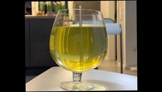 Video 1665220901: piss cum gay men, pissing jerking cumming, pissing amateur, piss cumshot, european piss, pissing german, pissing hd, pissing big