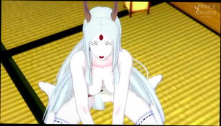 Video 1655488015: pov hentai animation, naruto sex anime hentai, anime toon, pov masturbation orgasm, female masturbation hentai, virtual sex pov, anime playing, masturbation penetration