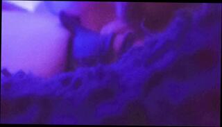 Video 1650206913: bbw pussy fist, amateur bbw mom, pussy milfs moms, sexy bbw mom, bbw big ass pussy, amateur bbw orgasm, sexy bbw blowjob, bbw pussy stretching, bbw mature mom, bbw eating pussy, bbw latin pussy, ass bbw big natural, bbw female orgasm, bbw daddy