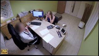 Video 894209703: teen couple pov, couple pov sex, couple pov fucking, couple pov blowjob, pov casting teen, pov public sex, young couple pov, casting audition pov, interview pov, czech pov, hot babe sex, czech teen casting, stranger sex, sex hot big