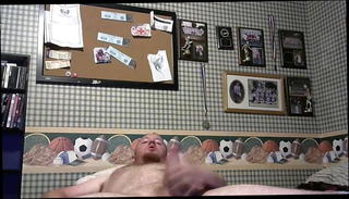 Video 521132901: cock handjob masturbation, gay cock masturbation, cock masturbating shooting, small cock handjob, cock shooting load, jerk face, handjob hd