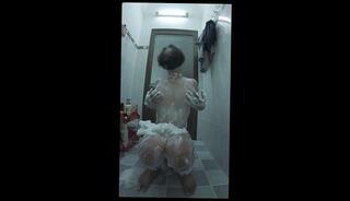 Video 1654656433: femboy dildo solo anal, crossdresser dildo solo, solo anal dildo masturbation, skinny trans femboy, amateur femboy solo, asian femboy solo