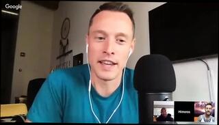 Video 1665192711: solo jock, gay man solo, tattooed jock, ejaculation