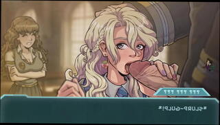 Video 1416138045: hentai anime cartoon, hentai anime blowjob, hentai anime big boobs, animated hentai porn big, hentai sexy anime, hentai anime game, hot anime hentai, swallow hentai, anime facial, anime cumshot, cartoon brunette hot, cartoon blonde hot, star blowjob
