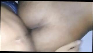 Video 1657610861: anal gape prolapse, skinny bareback gay, bareback sex anal cum, bareback teen gay sex, rough bareback anal sex, homemade anal gape, desi skinny teen, doggy style fucking, anal gape hd, gaping mouth, desi bangladeshi homemade sex