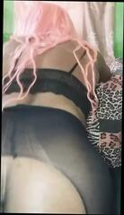 Video 1616290281: crossdresser ladyboy sissy femboy, amateur shemale crossdresser femboy, crossdresser sissy ass fucked, crossdressing femboy rides, sissy crossdresser homemade, sissy crossdresser sucks, big ass femboy sissy, sissy pov fuck, sissy crossdresser anal, sissy femboy masturbate, oiled pov cock, eating crossdresser sissy, crossdresser sissy lingerie, beautiful sissy femboy, black femboys sissys, young sissy femboy, amateur homemade femboy sex, shemale crossdresser guy fuck, thai ladyboy pov, stockings pov fucked, hd pov riding, bed pov