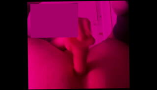 Video 1619736465: ass sissy femboy, femboy solo ass, lovely femboy, thick femboy, juicy sissy