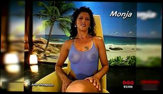 Video 1659189611: july sun, gangbang bukkake milf cum, bukkake gang bang, granny gang bang, creampie bukkake gangbang, gangbang bukkake cumshots facials, gang bang anal fucked, amateur wife gang bang, milf pussy creampie fuck, deep throating gang bang, gangbang bukkake group sex, hardcore bukkake gangbang, gang banged babes, milf pussies banged hard, gang bang blowjob, hot milf anal creampie, gang bang germany, gang banged creamed, rough bukkake gangbang, sloppy creampie gangbang, gang bang brunette, gang bang hd, granny cum mouth, gangbang sperm, hot nude milf, straight bukkake, sperma cum, facial drenching, cum swing, coitus