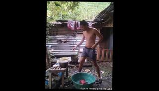 Video 1622297193: solo male bbc, amateur bbc anal, amateur asian bbc, mexican bbc, bbc babysitter, bbc behind