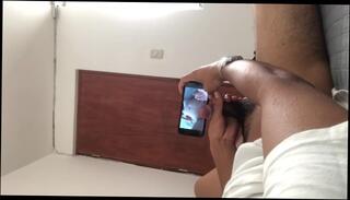 Video 1588718753: cumshots creampie squirting, squirting anal creampie, solo anal squirt, solo masturbation squirting, solo squirt amateur, solo male joi, big squirt solo, ass creampie anal sex, rough anal creampie sex, big dick anal creampie, solo handjob cumshot, solo masturbacion, latino solo male