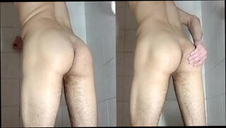 Video 1625295425: twink femboy gay, femboy teen twink, femboy solo anal, femboy solo ass, solo twink boys, amateur femboy solo, cute femboy twink, gay twink latino boys, twink boy shower