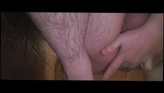 Video 1603459943: fingering prostate milking, prostate milking gay, solo amateur fingering, solo male fingering, milk shower