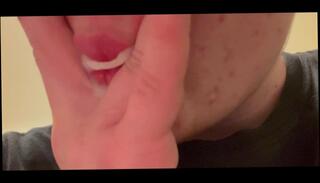 Video 1612688763: amateur femboy solo, cute femboy solo, femboy fetish, solo cum swallow, teen femboy cums, solo big dick cum, solo big dick cumshot, amateur young femboys, big dick solo male, sperm fetish, drinking fetish, old femboy, swallowing semen