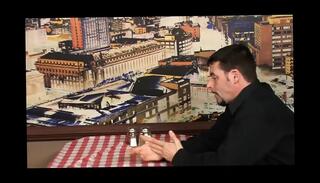 Video 1655440911: madison ivy, pussy licked fucked cummed, hardcore blowjob pussy licking, tits licked pussy fucked, pussy licking hardcore sex, babe pussy licked fucked, nude pussy licking, babe loves pussy licking, babe pussy licking big, pussy licking straight, blowjob fucking mouth cumming, pussy licking hd, babe copulating, coitus