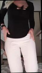 Video 1620993401: piss straight, hot blonde pissing, hottest pissing, pissing hd