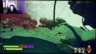 Video 1655068253: cartoon pov, amateur pov