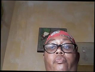 Video 1535322701: big tit tied bitch, big tit tied slut, tit ties boobs, homemade bitch, slut straight, big titted african