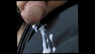 Video 1595498885: big dick blowjob cumshot, big cock blowjob cumshot, cock nice cumshot, cumming hard big, flash cum