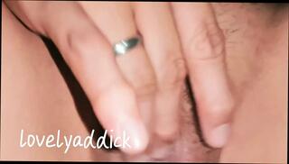 Video 1624021261: lady fingering, filipina moans, moaning touching, stories straight, big boobs