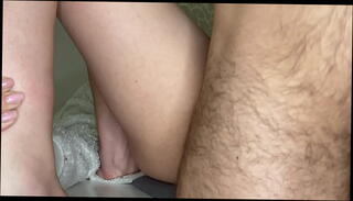 Video 1356582685: horny teen wet pussy, amateur teen wet pussy, amateur petite teen pussy, horny big ass teen, horny teen cock, 18yo petite amateur teen, horny wet teen rough, horny shaved pussy, young amateur petite teen, fuck first time, horny kitchen, table fuck