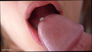 Video 1591167745: fetish closeup, cum swallow closeup, closeup blowjob cumshot, closeup blowjob handjob, amateur closeup blowjob, amateur fetish couple, sensual closeup blowjob, closeup moans, closeup jerk, sexy closeup, lips closeup, mouth lips fetish, super closeup, mouth tongue fetish, fetish close, soft cumshot, big cumshot