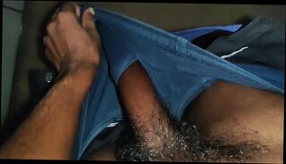 Video 1655712831: solo masturbation nude, solo big cock masturbation, solo gay cock, amateur solo cock, solo masturbation hd, desi solo, boy helping, hot boy