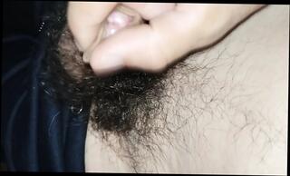 Video 1664836151: solo hairy masturbation, hairy solo cum, hairy cock solo, hairy solo gay, cock masturbation solo cumshot, solo masturbation cam, hairy amateur masturbates, solo masturbation close, old hairy cock, small hairy cock, solo masturbation hd
