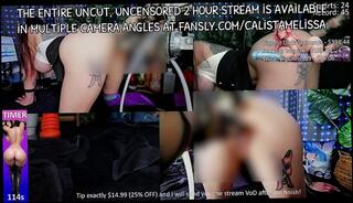 Video 1658521593: dildo fuck machine squirting, squirting dildo creampie, milf dildo squirt, solo dildo squirt, squirting orgasm fuck machine, ass fucked dildo machine, dildo fucking amateur milf, milf tit fucking dildo, monster dildo fuck machine, machine huge dildo fuck, fucking machine big dildo, squirting creampie female, squirting tattooed milf, milf deep creampie, cock fucking machine, women fucking dildos, fuck bad milfs