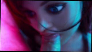 Video 1655299713: cum slut solo, amateur slut solo, solo anal slut, big ass amateur solo, solo amateur cumshot, amateur solo big tits, solo male dirty, nasty solo, big boobs solo, red head solo, mouth solo