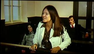 Video 414670065: patricia rhomberg, milf retro vintage, blonde milf retro classic, retro orgy, vintage mature orgy, retro lingerie vintage, orgy babes, brunette milf babe, dogging orgy, glamour orgy, cosplay orgy, group orgy, uniform milf