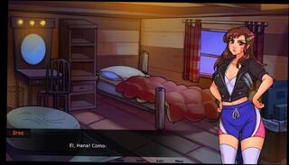 Video 1624783053: hentai anime girl, hentai anime big boobs, hentai big ass anime, hentai anime cum, hentai anime game, animated hentai asian, anime white, anime guy