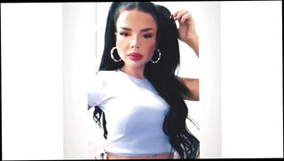 Video 1524942901: straight european, tattooed straight