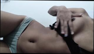 Video 1654853031: fingering pussy riding dildo, dildo ass finger pussy, fingering dildo orgasm, babe fingering dildoing, dildo fingering masturbating, dildos teens fingering, fingers black dildo, beautiful ass rides dildo, riding dildo moaning, dildo beautiful pussy close, old rides dildo, female riding dildo, dildo ride hd, finger indian ass, straight dildo, 18 year old fingering