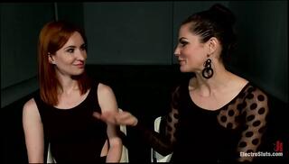 Video 1654767871: bobbi starr, bdsm slave punishment, punishment bdsm bondage, lesbian bdsm slave, lesbian feet slave, bdsm fetish slave, lesbian bdsm orgasm, big ass lesbian slave, lesbian slave masturbates, bdsm fetish babe, feet fetish pussy, bdsm sub punished, redhead lesbian slave, lezdom bdsm, bondage bdsm female, labia lesbian, brunette lesbian slave, labia creampie, babe lesbians eating pussies, newbie lesbian, petite lesbian pussy, masturbation hand fetish, pussy creampie hd, straight punished, good bdsm