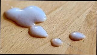 Video 1656325561: solo male masturbation pov, pov amateur solo male, pov solo cumshot, cock pov homemade amateur, jerking pov cock, solo gay cock, shot solo masturbation, solo male jacking, oil, cock cum shot, canadian cock, jizz